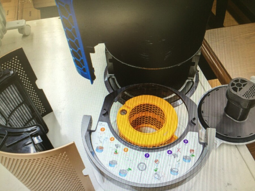 23年12月16日：画像６