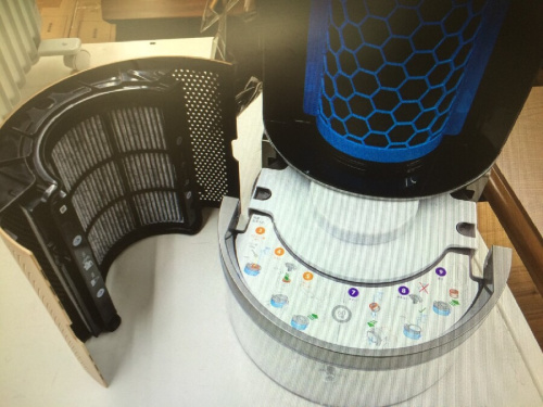 23年12月16日：画像７