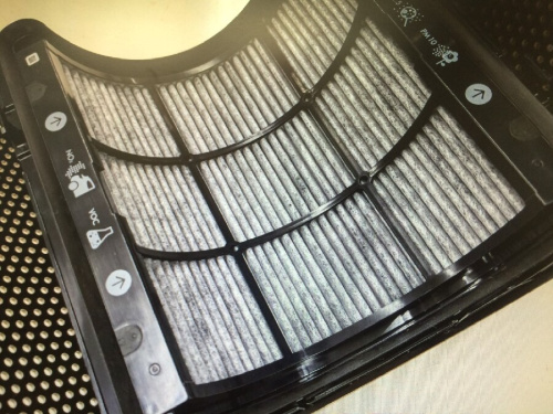 23年12月16日：画像８