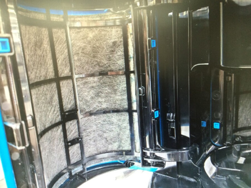 23年12月16日：画像９