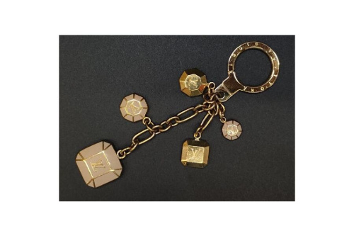 ファッション小物