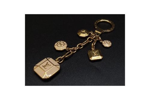 ピックアップブログ画像２