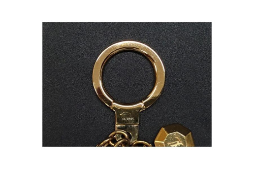 23年12月20日：画像６