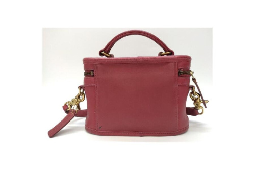 コーチ（COACH）のオールドコーチ