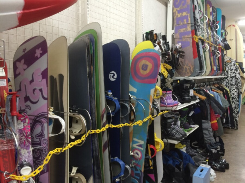 23年12月22日：画像１０