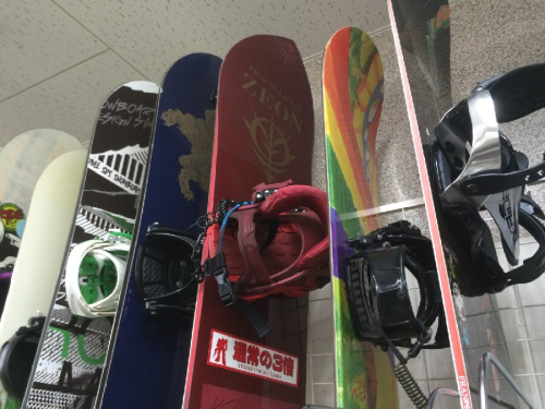 ピックアップブログ画像３