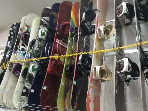 ピックアップブログ画像４