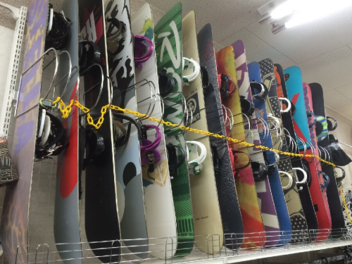 ピックアップブログ画像５