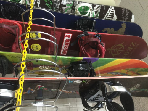 23年12月22日：画像６