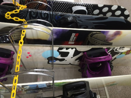 23年12月22日：画像７