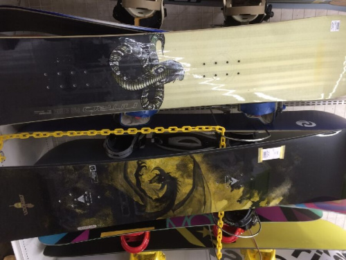 23年12月22日：画像８