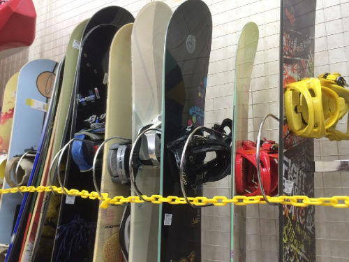 23年12月22日：画像９