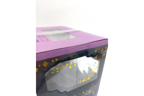 ピックアップブログ画像３