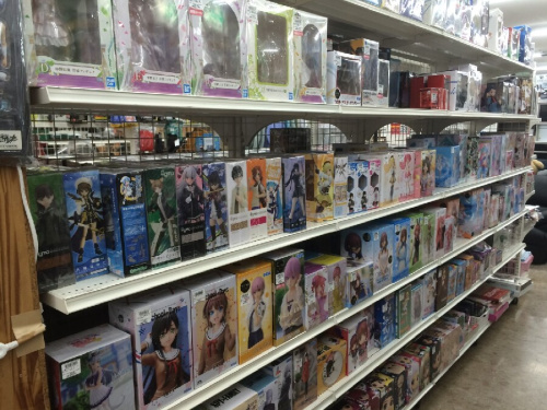 ピックアップブログ画像５