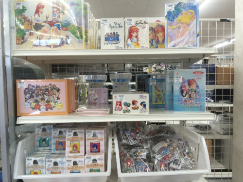 23年12月27日：画像６