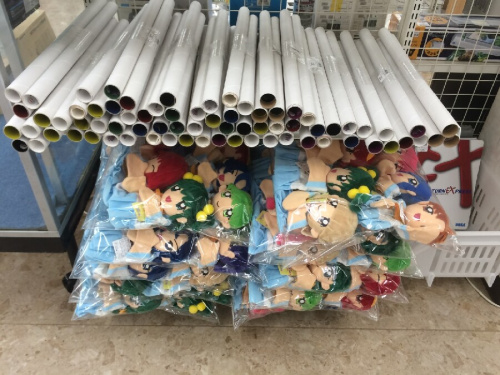 23年12月27日：画像７