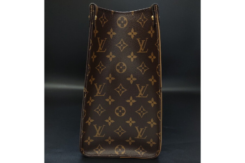 ルイ・ ヴィトン（LOUIS VUITTON）