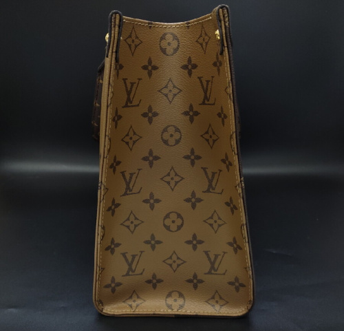 ピックアップブログ画像４