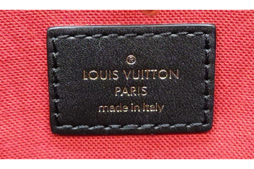 ピックアップブログ画像５