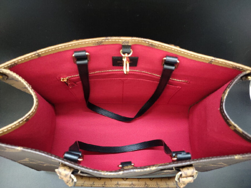 23年12月27日：画像６