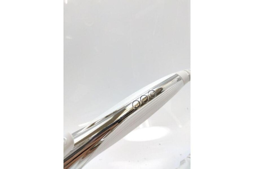 ピックアップブログ画像３