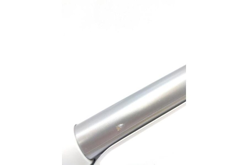 RefaのBEAUTECH CURL IRON