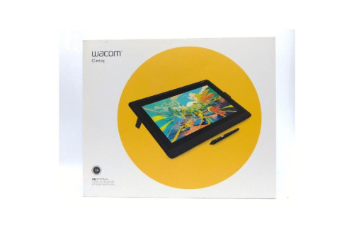 パソコン・周辺機器のパソコン周辺機器