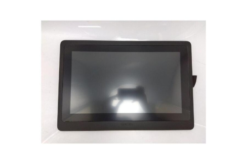 パソコン周辺機器