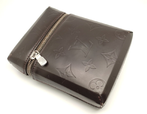 ピックアップブログ画像１