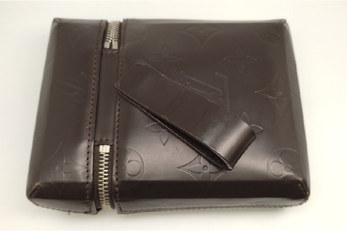 ピックアップブログ画像２