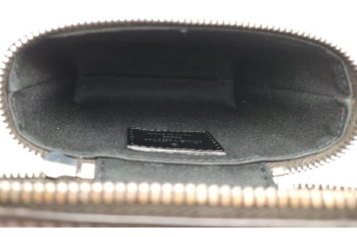 ピックアップブログ画像３