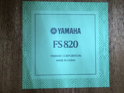 24年01月04日：画像６