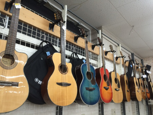 24年01月04日：画像８