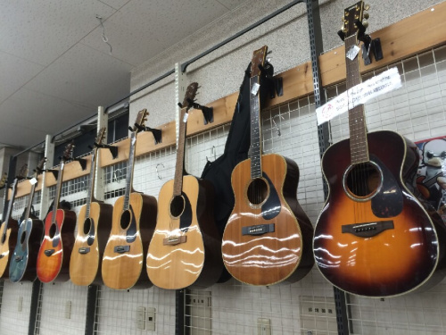 24年01月04日：画像９