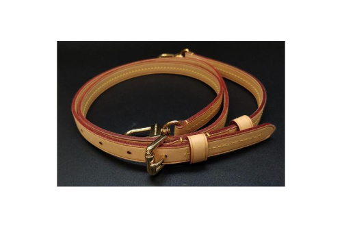 ファッション小物