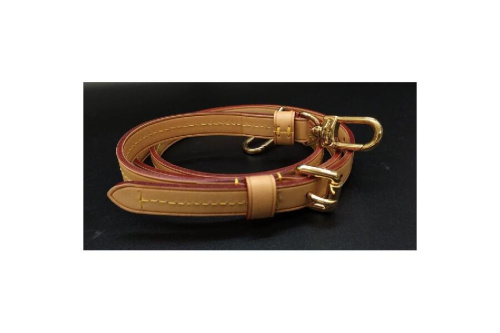 ピックアップブログ画像2