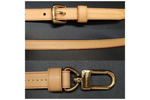 24年01月08日:画像6