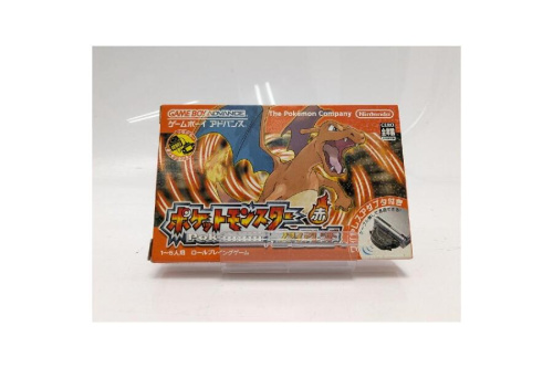 ホビー・おもちゃのポケットモンスター