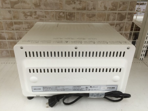 ピックアップブログ画像４