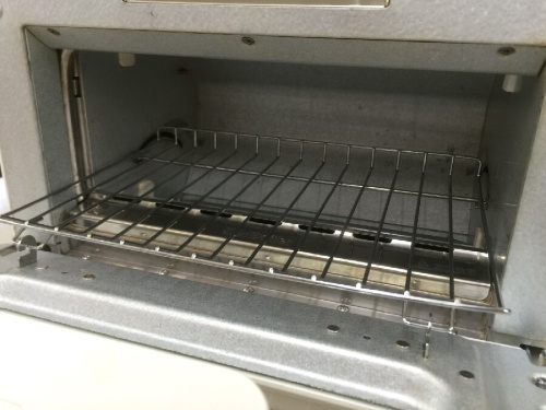 24年01月12日：画像７