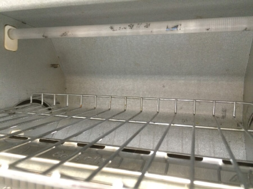 24年01月12日：画像８