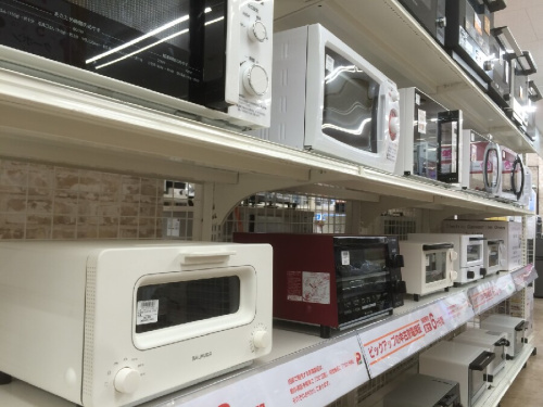 24年01月12日：画像９