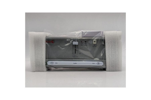 ピックアップブログ画像３