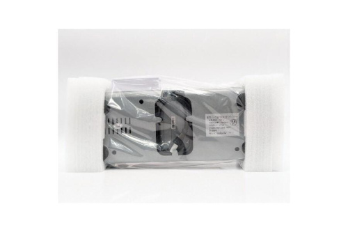 DUCKYの家庭用真空パック器