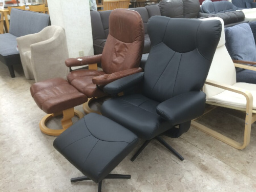 家具のチェア