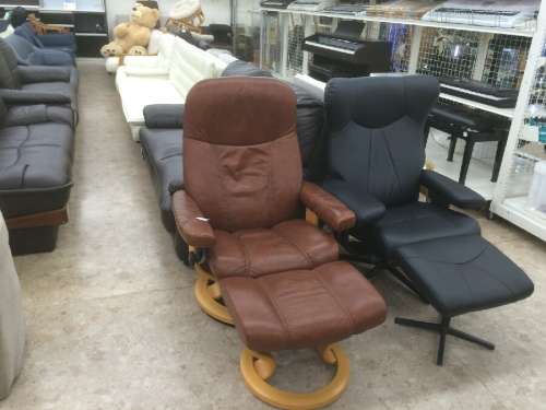 ピックアップブログ画像５