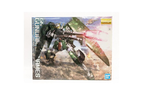 ホビー・おもちゃの機動戦士ガンダム