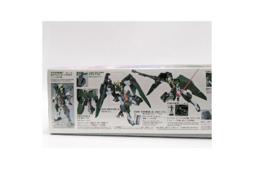 機動戦士ガンダム