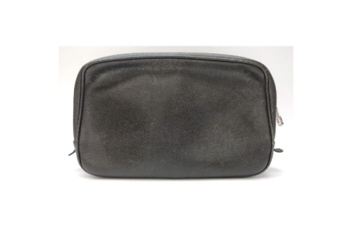 バッグのクラッチバッグ