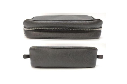 ノワールのタイガライン